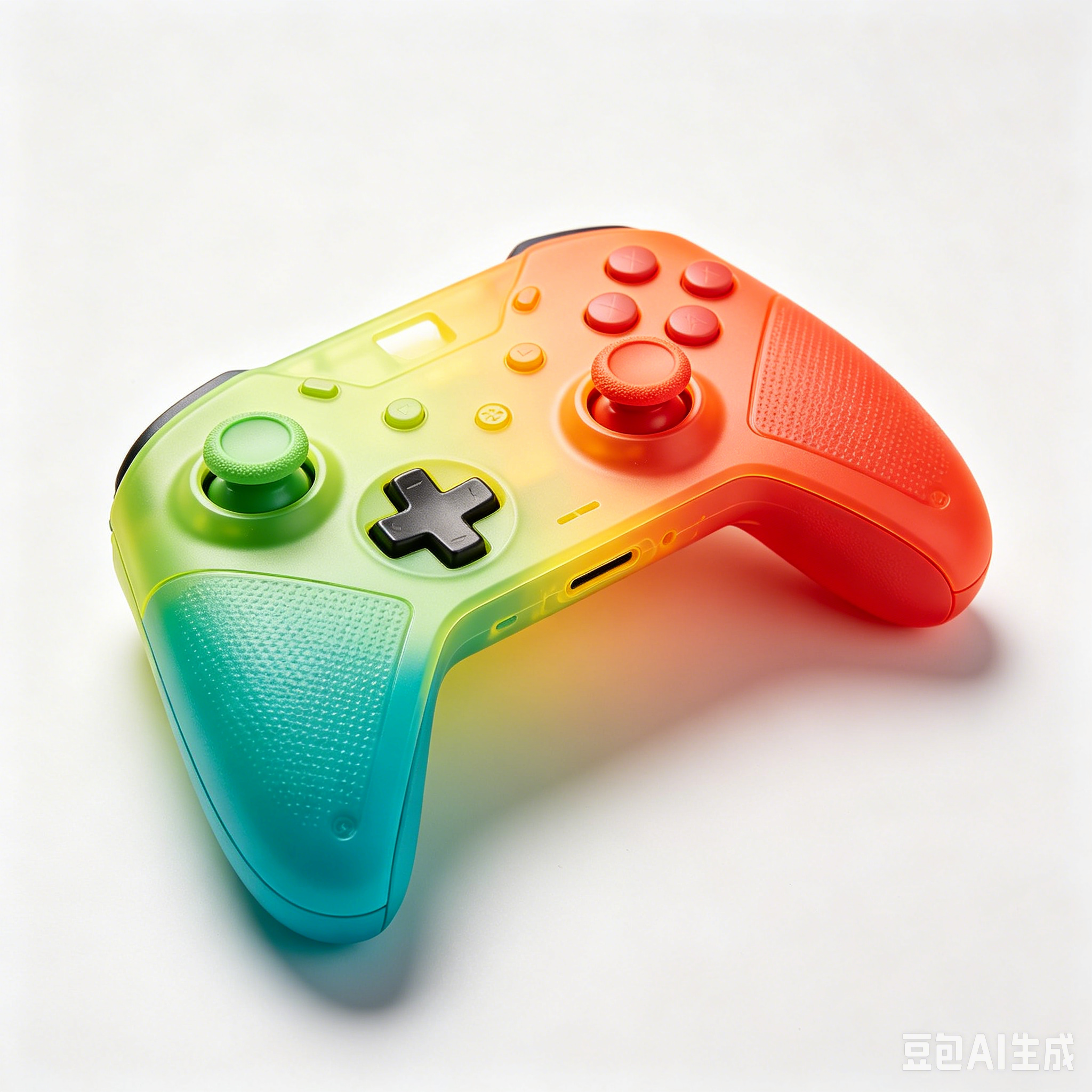 峨边注塑产品加工